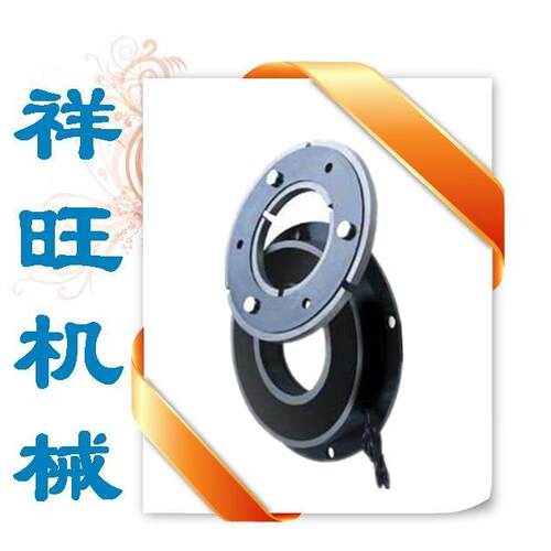 供应广州番禺石碁电磁制动器