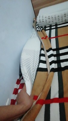 沃荷乳胶床垫怎么样,究竟质量差不差?万人诉说内幕