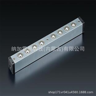 ATE滚C爱泰万向球珠冲压成形XCO切削品MPV克S900FS