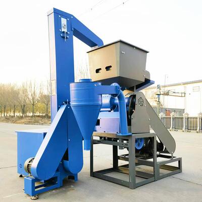 水谷子脱壳机碾型米机商壳用碾米机 五谷杂粮脱NHT机稻 80号碾米