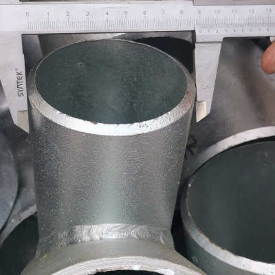 热镀锌圆管   压槽管   穿线管   大棚管   镀锌带圆管