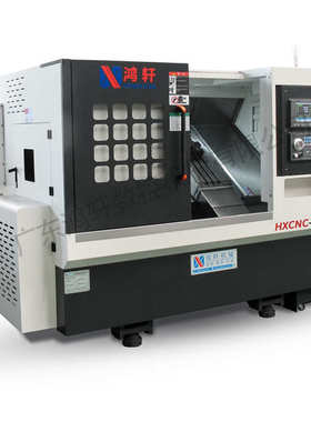 刀排46zh机数控车床排 刀  机数控床身刀广东式车床斜厂家排卧式