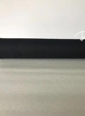 供应真空泵排气滤芯-油气分离芯-众德ZD7180022- 油雾分离器