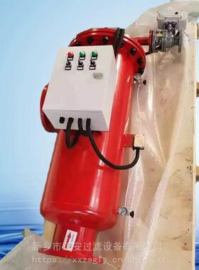 正安过滤供应 自清洗过滤滤网AF-714BL-25-200阿米亚德滤网AF204S