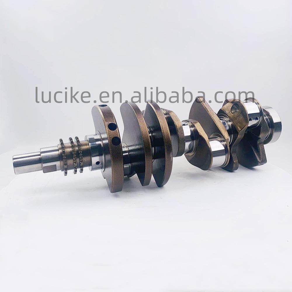 4.4揽胜运动型L322 L405 L494 WG1391028 WG1389859的448DT发