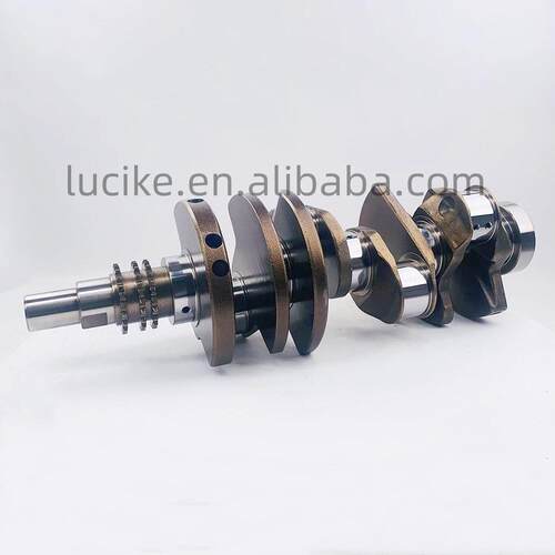 4.4揽胜运动型L322 L405 L494 WG1391028 WG1389859的448DT发