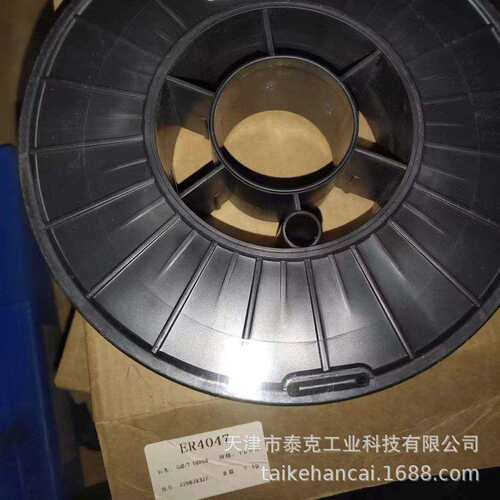 Phoenix 7018焊条Phoenix SH Ni 2 k 70焊条Thermanit A不锈钢氩