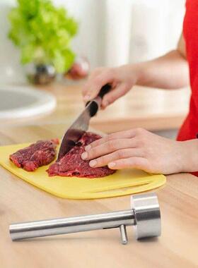 Harmless and Lustrous Falafel Shovel Easily Clean and
