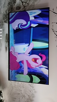 一起来谈谈tcl65v6m怎么样？tcl65v6m参数评价