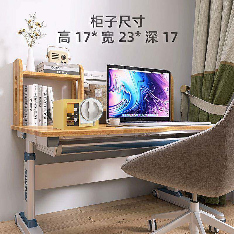 特惠价保险柜家用指纹防火机械小型电子密码保险箱入墙办公保管箱