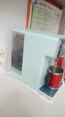 碧云泉M3直饮水机怎么样?万人被忽悠,属实还是谣言?