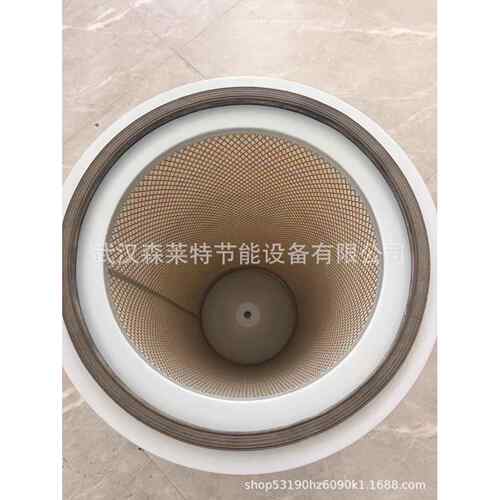 厂家直销螺杆空压机空气滤芯空压机保养耗材配件质量保证