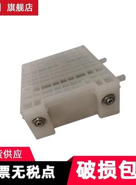 水冷电阻厂HLFLC R2600FCU0 0R源头家