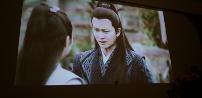 坚果激光电视U1怎么样?说一说能用几个不淘汰?