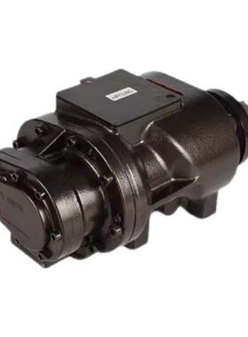 鲍斯螺杆式空压机机头YNT46A/55A/70A/70B/80A压缩机主机螺杆机头