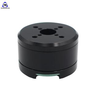 KIRToM2606 9云台0无刷电机高端航模电机航模电机O工厂Technomotr