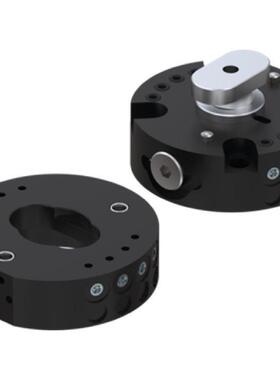 APRe0003AJC00zimmr机械手抓夹现货