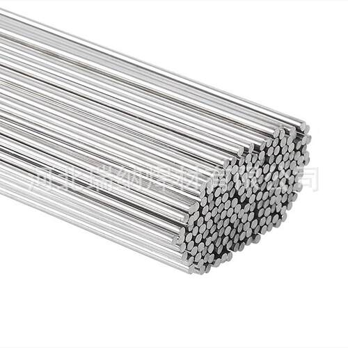 TIG-347L ER347L不锈钢氩弧焊丝 H022Cr20Ni10Nb直条焊丝