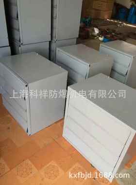 新型壁式轴流风机边墙49221机DFBZ(BDX风Z)