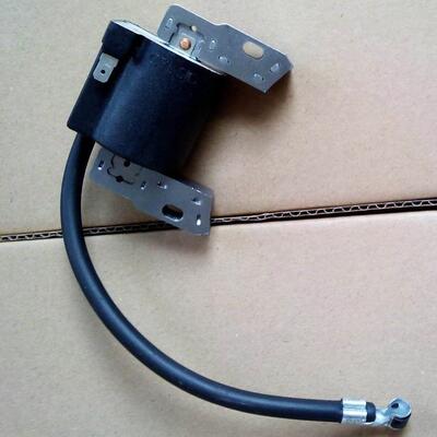 Ignition398593,496914,591420,793281,793295高压包点火器线圈