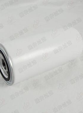 发电机组机油滤芯SE111B/B隆齐过滤电厂滤芯