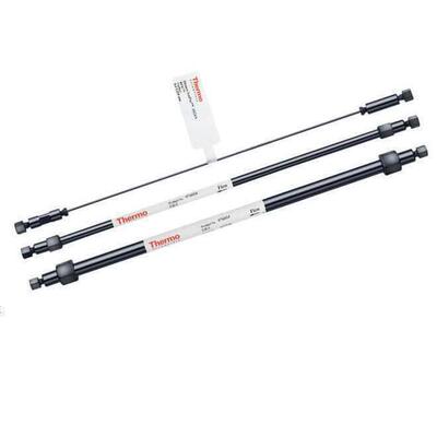 IonPacAS7阴离子交换色谱柱035393Thermo赛默飞Dionex戴安