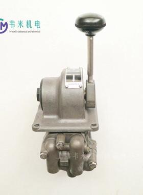 AVENTICS手轮调压阀R431002823安沃驰气动压力控制阀