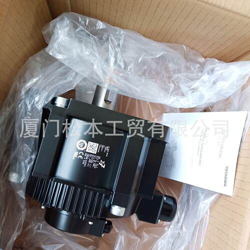 SGM7G-30AFC61伺服电机