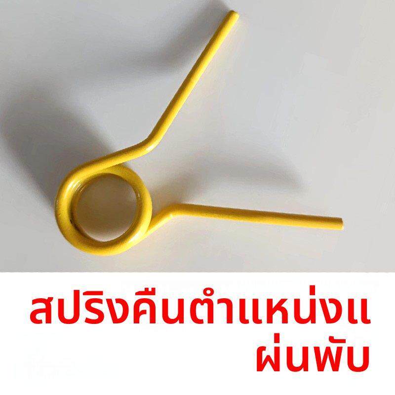 意大利科吉扒胎机用脚踏板覆位弹簧拆胎机正反转开关回位弹簧扭簧