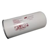 Ingersoll 空压机配件大全现货 Rand英格索兰24900342螺杆式