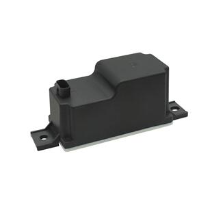 BAIXINDE 适用于奔驰 辅助蓄电池A2059053414