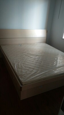 大家觉得法丽莎沙发和全友沙发哪个品牌更好，更上档次呢？