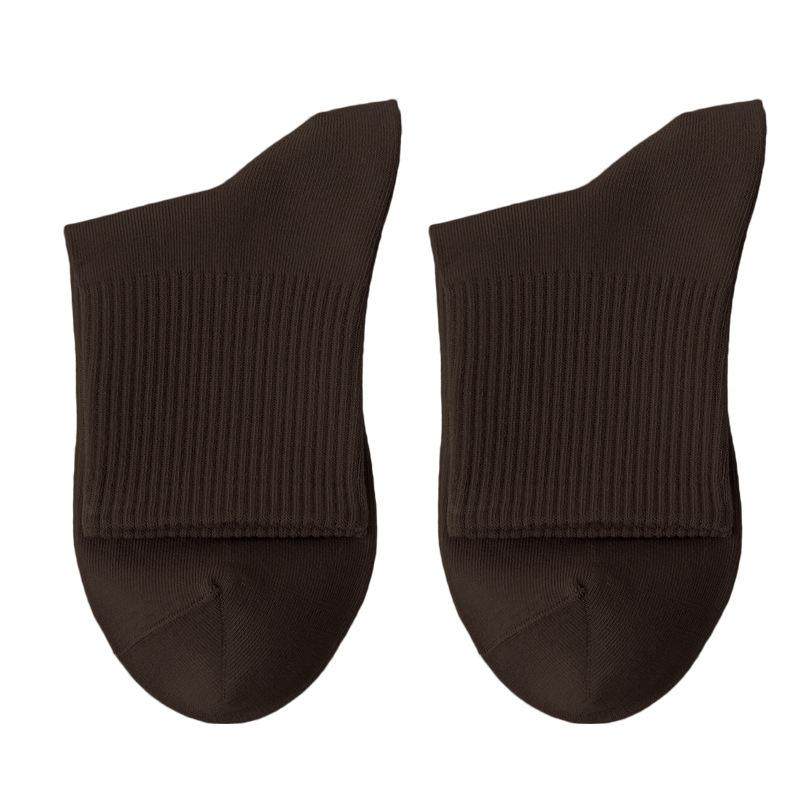 0双一次性男士袜子日抛防臭棉男女运动短袜中筒吸汗长筒足下,女士内衣/男士内衣/家居服,连裤袜/打底袜,淘宝优惠券,粉丝福利购,淘宝优惠卷