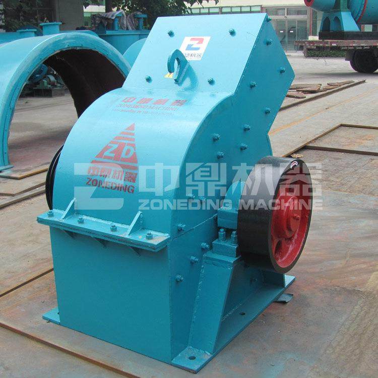锤式碎机PC碎400小*00破 型锤式破碎机 水泥 选煤 建材破机械,厨房电器,商厨油污/厨余垃圾处理设备,淘宝优惠券,粉丝福利购,淘宝优惠卷
