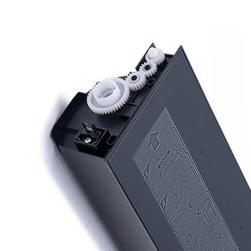 适用机夏普F-CT200 SFS-CT201粉盒SF-S24S5R碳粉F-S305R复6636663