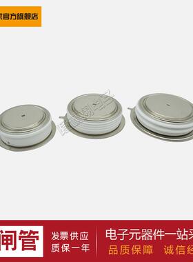 T1601N30TOFT1601N32TOFT1601N34TOFT1601N36TOF