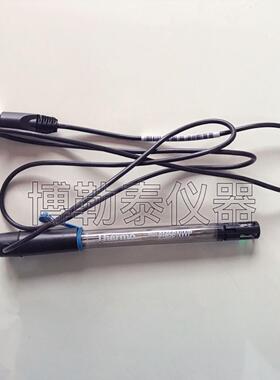 Thermo Orion奥立龙 9165BNWP Sure-Flow复合pH电极 原装进口 性