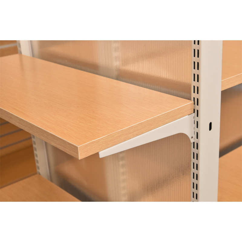 柜批发多功能义乌陈列柜中岛超商 展柜厂家摆放货架