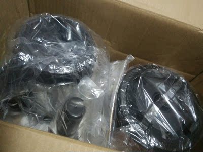 带蒸煮ASPPUER/欧索普尔 p12怎么样，质量真相如何，用后反馈