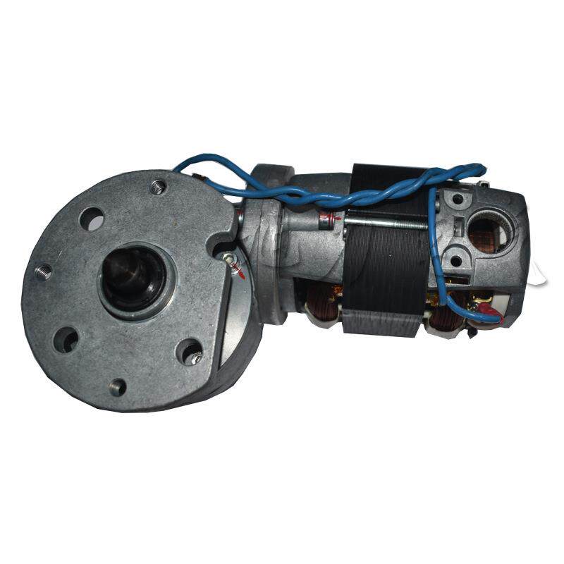 VD4M款储能电机 vd4.12.06M电机 VD4专用电机HDZ-70-30