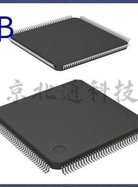 EP4CE6E22C8NAltera现场可编程门阵列ICFPGA91I/OEQFP-144