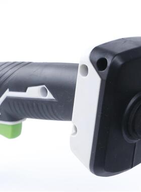 三锋 SF8A608D锂电绿篱机 大功率充电式茶树篱笆园林修剪绿篱机