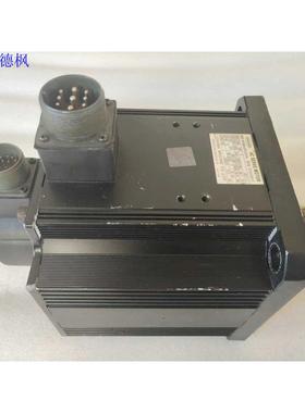 东芝注塑机MGMA732C2GA伺服电机编码器MJMAC42C2GA MDMAC42C3GA