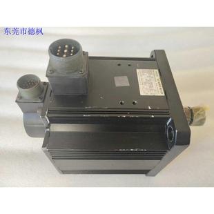 东芝注塑机MGMA732C2GA伺服电机编码 MDMAC42C3GA 器MJMAC42C2GA