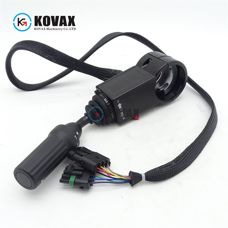 10135367 35367A 0501-210-681 择档器6K-37 6K-42 8K-42 10K-42