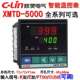 5000 5411 5211 5511 5232数显表温控器 5212 欣灵智能温控仪XMTD