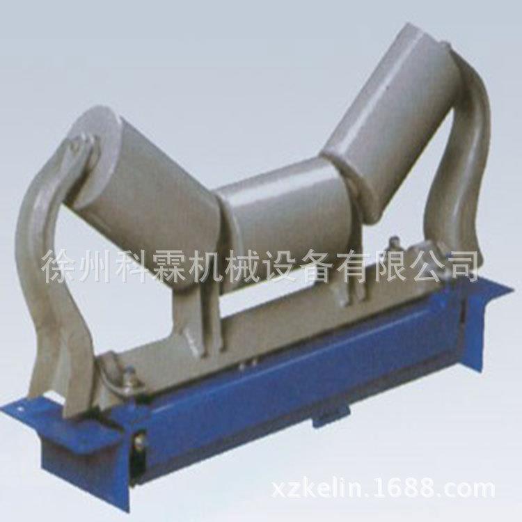 ICS系列电子皮带秤矿用电子皮带秤厂家电子皮带秤输送机