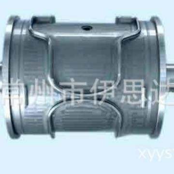 生产超声波卫生巾钢模超声波模具超声波鞋垫模具超声波压花模具