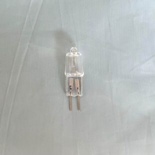 上海佑科分光光度计6V10W UV752N UV754PC 721 722 722E 卤钨灯泡