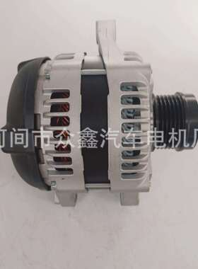 104210-2180 104210-2181 27060-0T050 27060-0T051 发电机